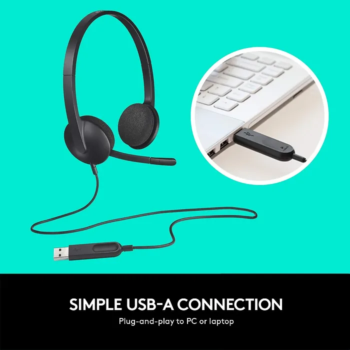 Logitech-981-000507