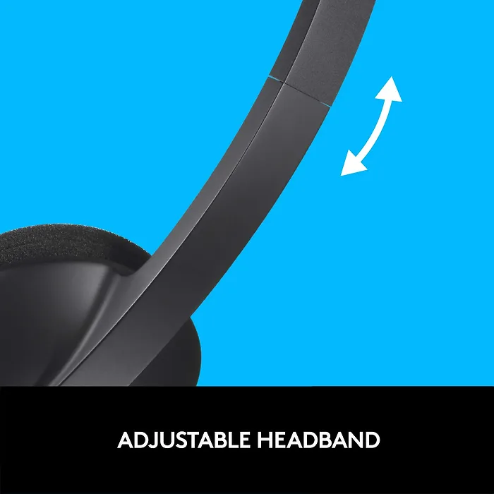 Logitech-981-000507