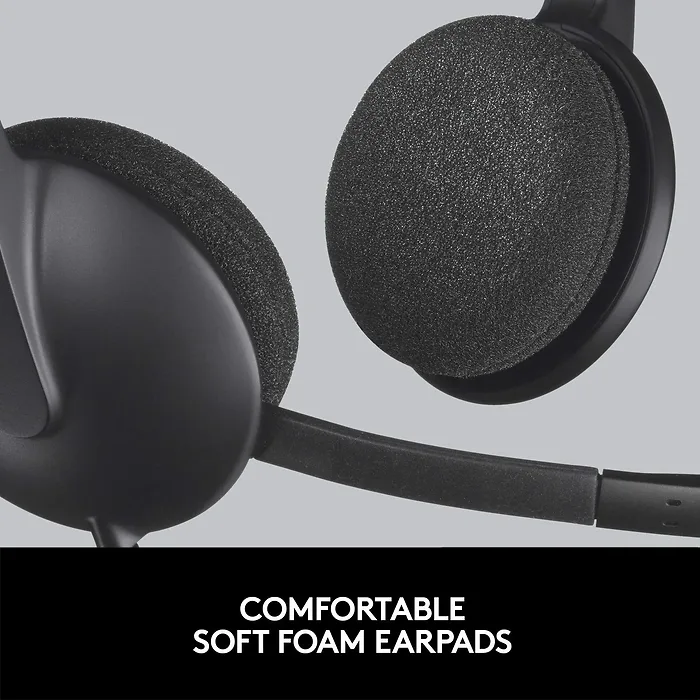 Logitech-981-000507