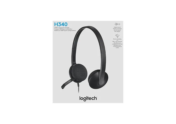 Logitech-981-000507