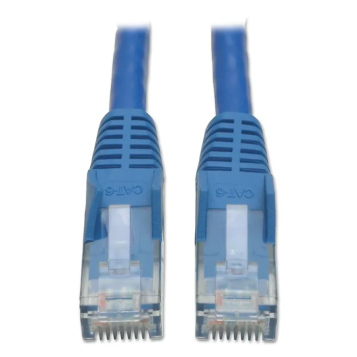 Eaton Tripplite-TRPN201-010-BL