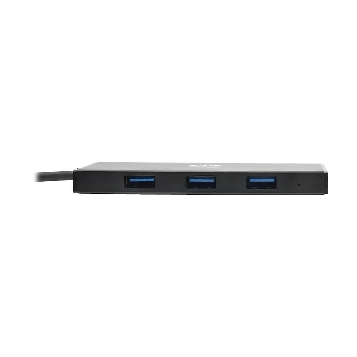 Eaton Tripplite-U360-004-SLIM