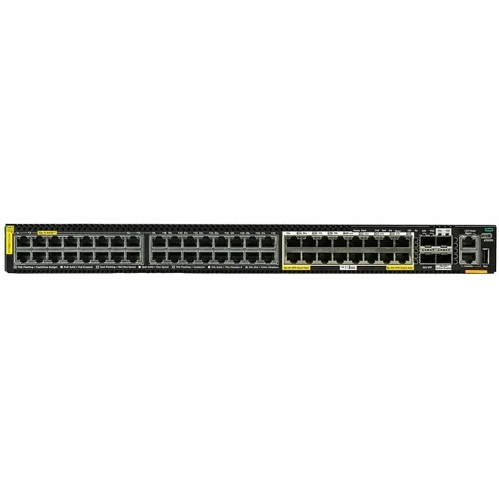 HPE-S4P41A
