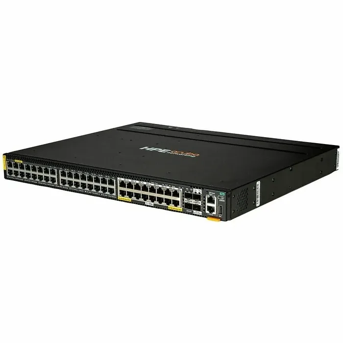 HPE-S4P41A