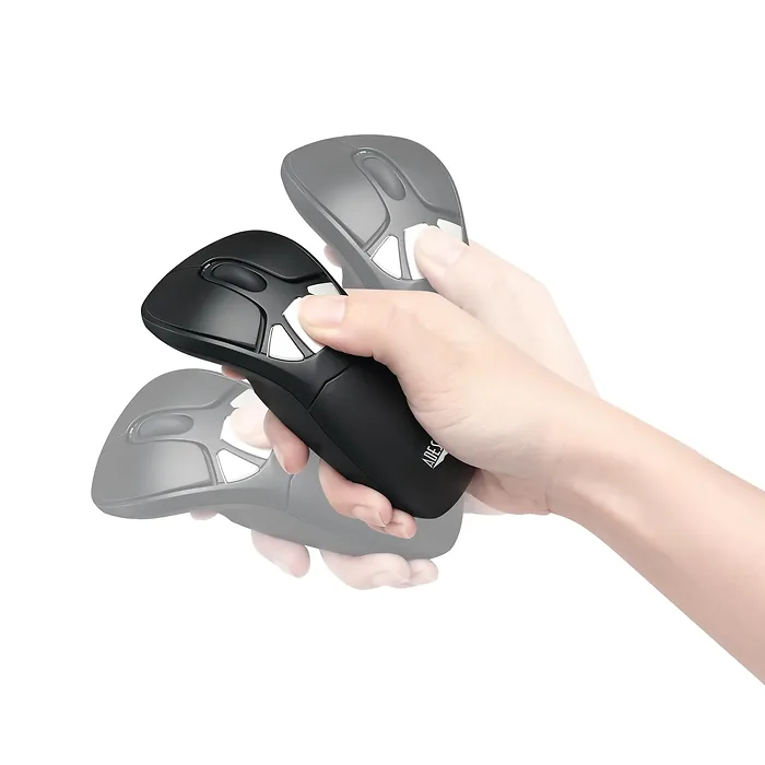 Adesso-IMOUSE P30
