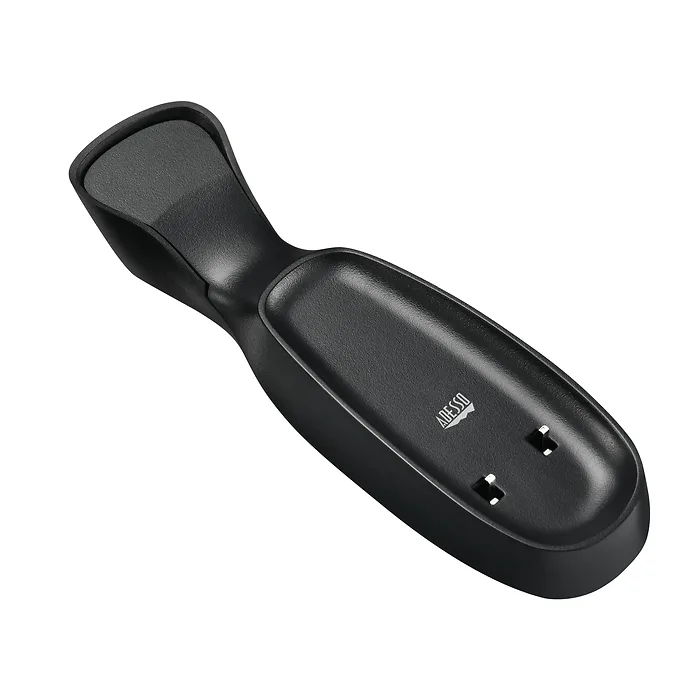 Adesso-IMOUSE P30