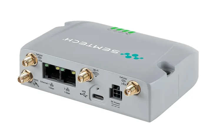 Sierra Wireless-1105303