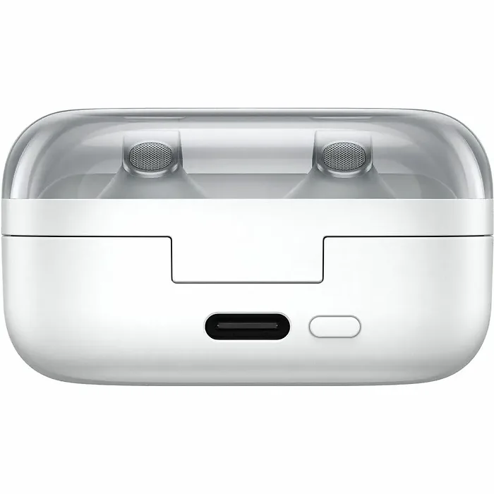 SAMSUNG-SM-R640NZWAXAR