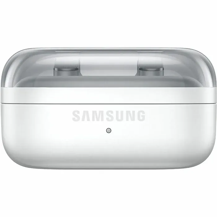 SAMSUNG-SM-R640NZWAXAR