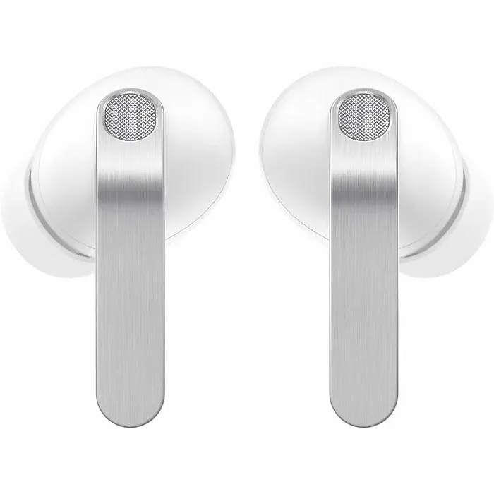 SAMSUNG-SM-R640NZWAXAR