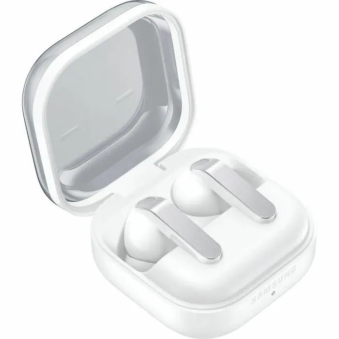 SAMSUNG-SM-R640NZWAXAR