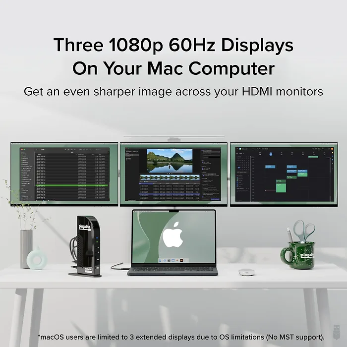 Plugable-UD-3900C4
