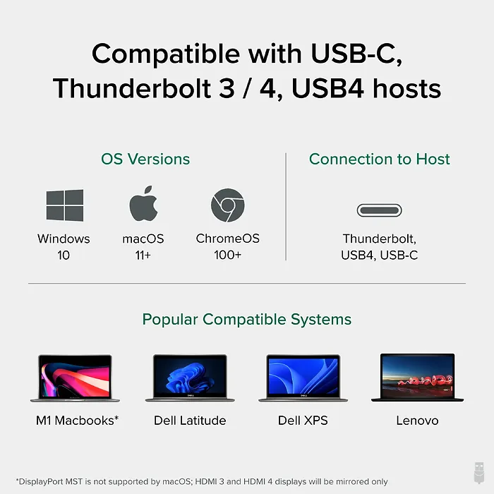 Plugable-UD-3900C4