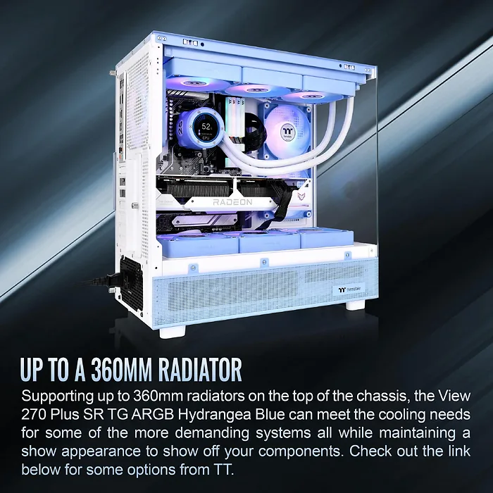 Thermaltake-CA-1Y7-00MFWN-06