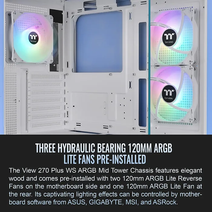 Thermaltake-CA-1Y7-00MFWN-06