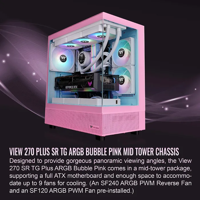 Thermaltake-CA-1Y7-00MAWN-06