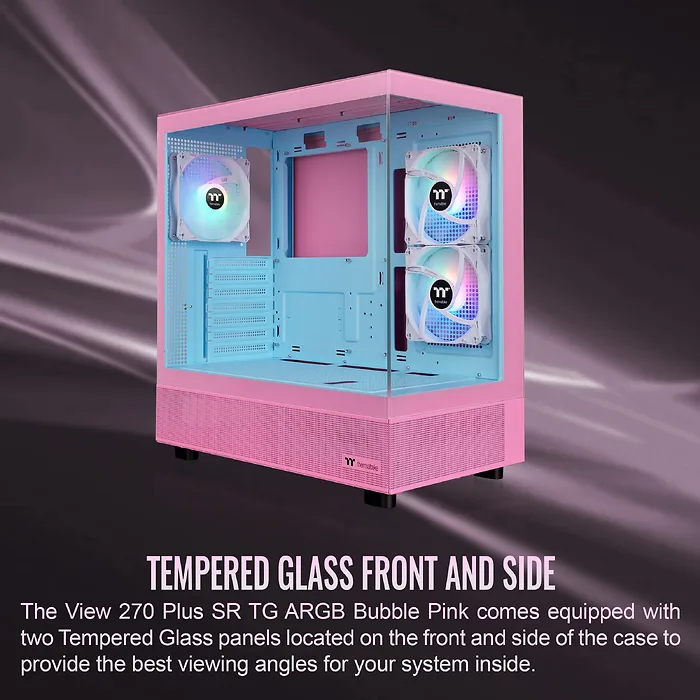 Thermaltake-CA-1Y7-00MAWN-06