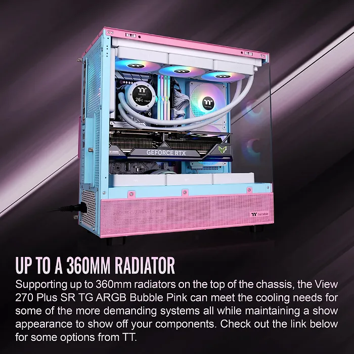 Thermaltake-CA-1Y7-00MAWN-06