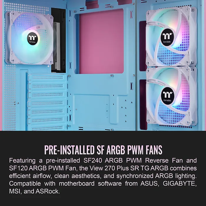 Thermaltake-CA-1Y7-00MAWN-06
