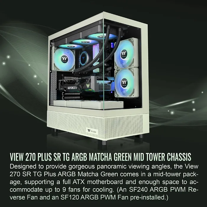 Thermaltake-CA-1Y7-00MEWN-06
