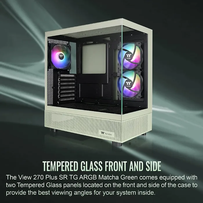 Thermaltake-CA-1Y7-00MEWN-06