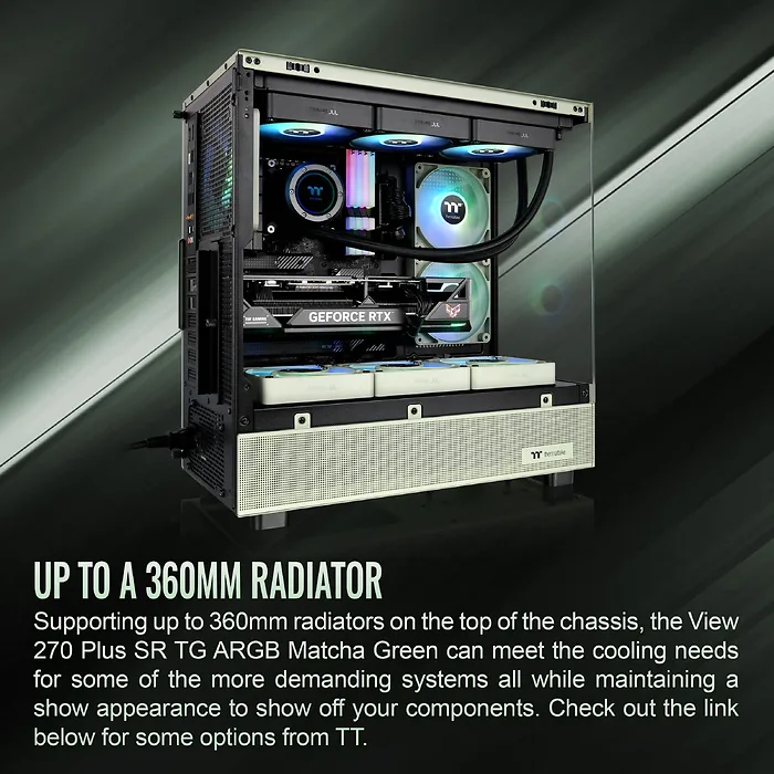 Thermaltake-CA-1Y7-00MEWN-06
