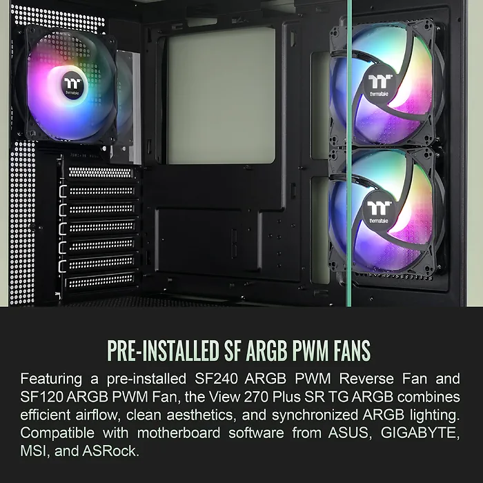Thermaltake-CA-1Y7-00MEWN-06