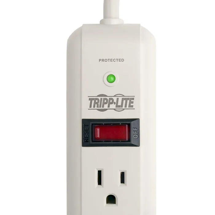 Eaton Tripplite-TRP TLP725