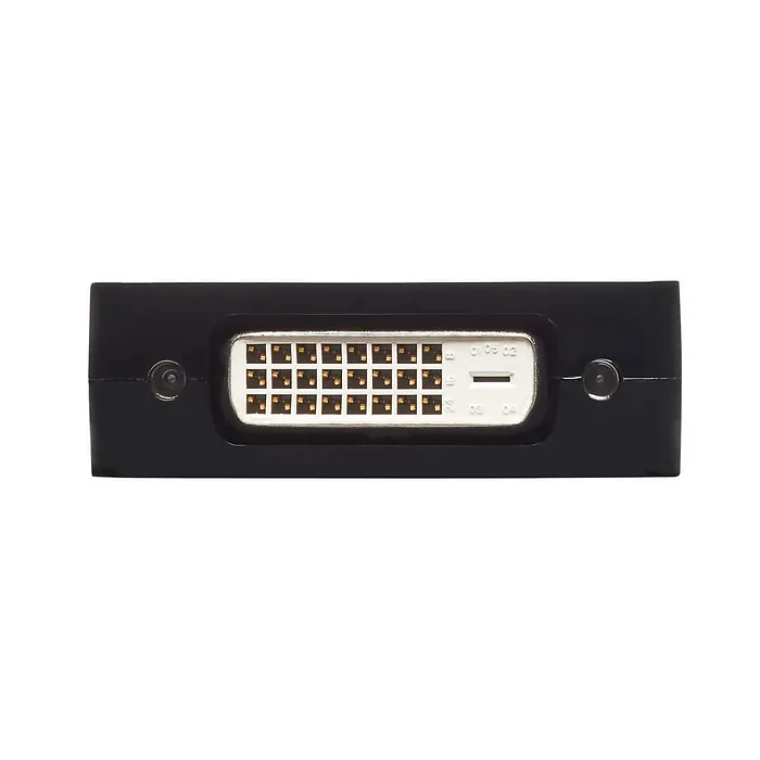 Eaton Tripplite-P136-06N-HDV-4K