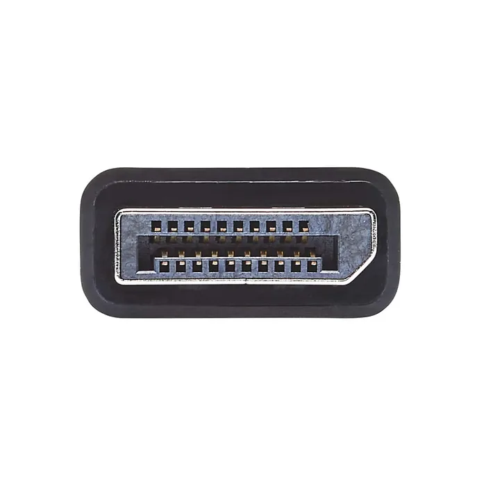 Eaton Tripplite-P136-06N-HDV-4K