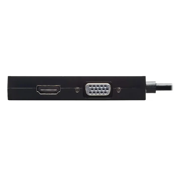 Eaton Tripplite-P136-06N-HDV-4K