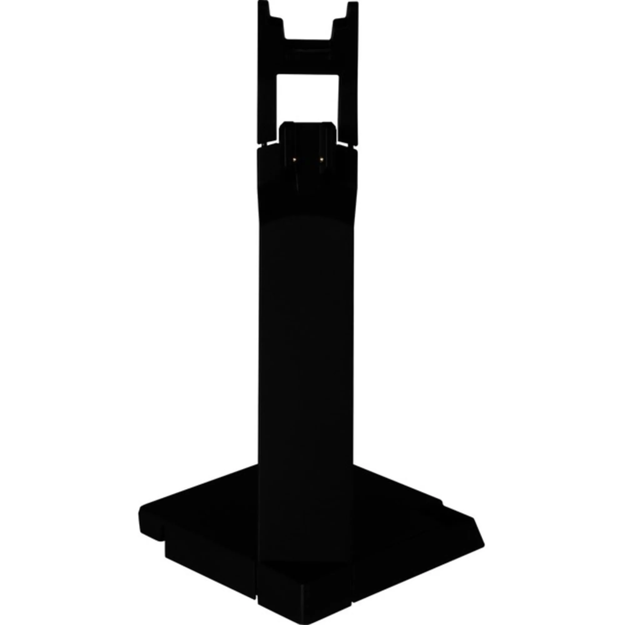 EPOS USA 1000702 — CH30 Headset Charger SDW cable and stand