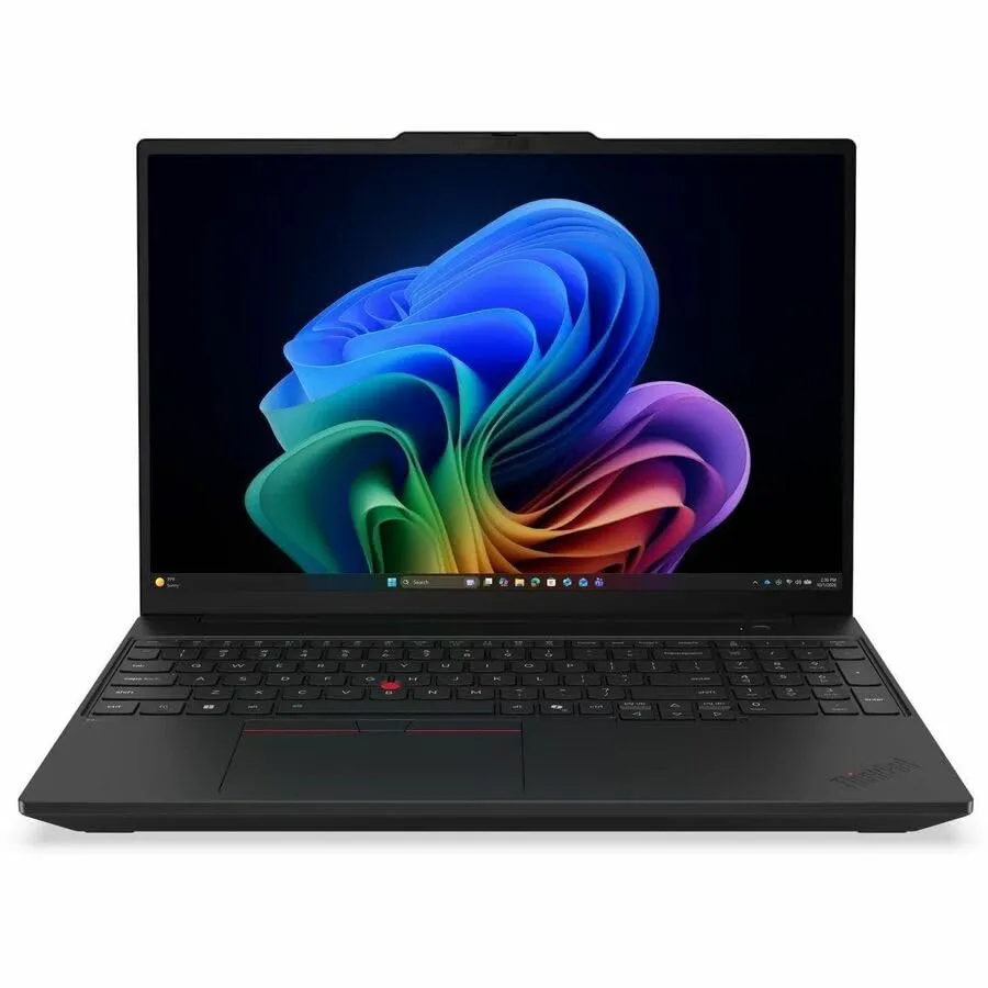 LENOVO 21WX0005US — NB TP T16 AMD G5 AI_R7 32G 512G
