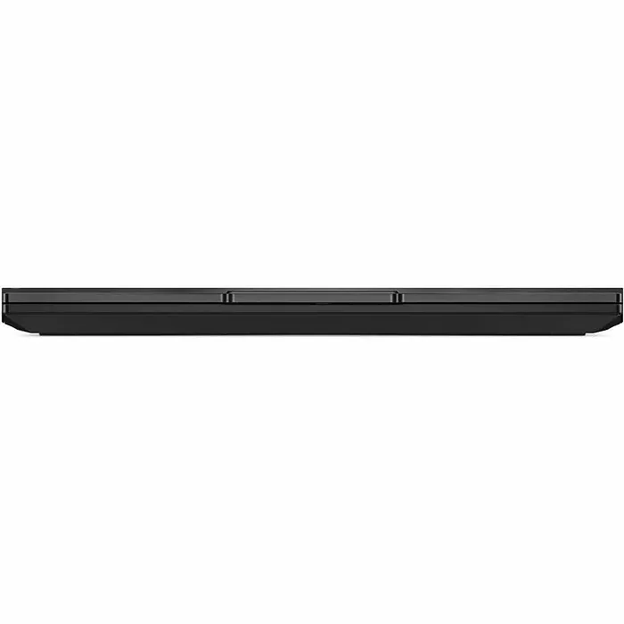 LENOVO-21WX0005US