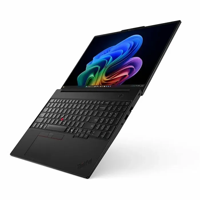 LENOVO-21WX0005US