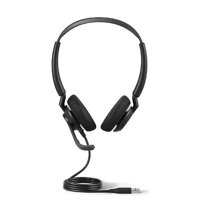 Jabra-5099.299.2169