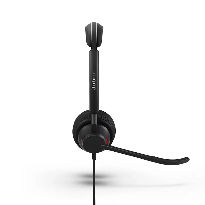 Jabra-5099.299.2169