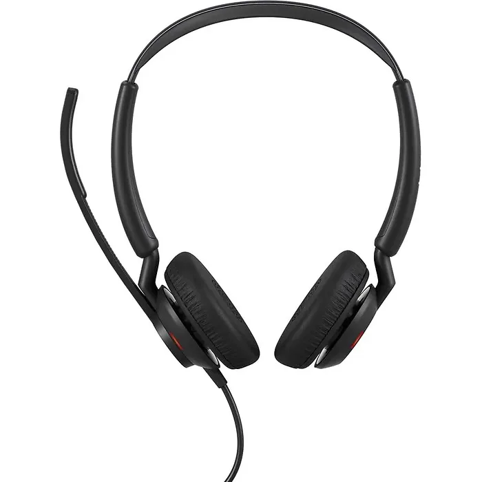 Jabra-5099.299.2169