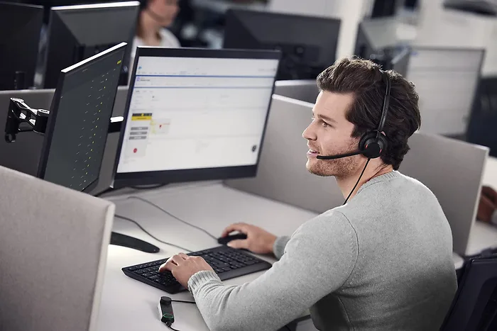 Jabra-5099.299.2169