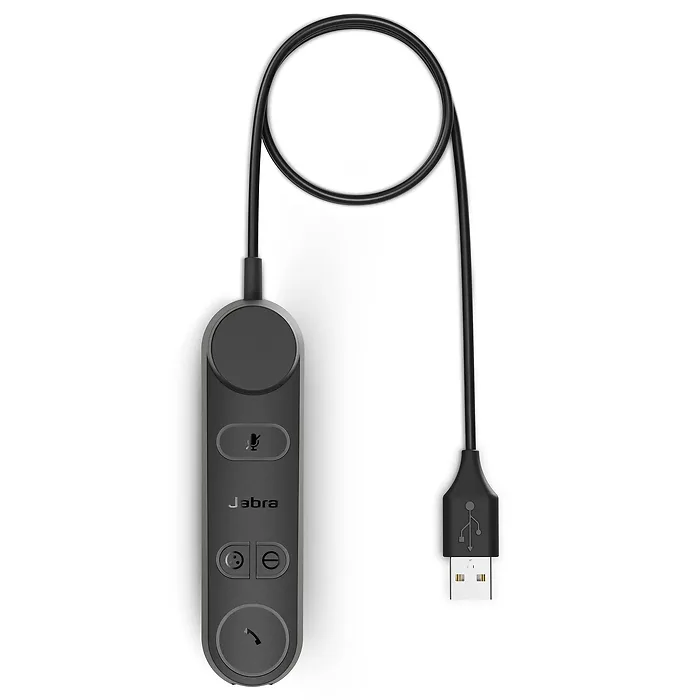 Jabra-5099.299.2169