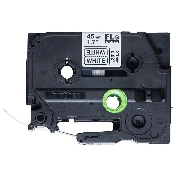 Brother-FLE2511G