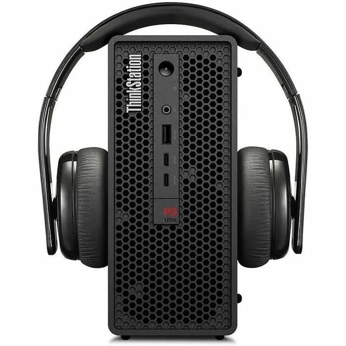LENOVO-30J5002YUS