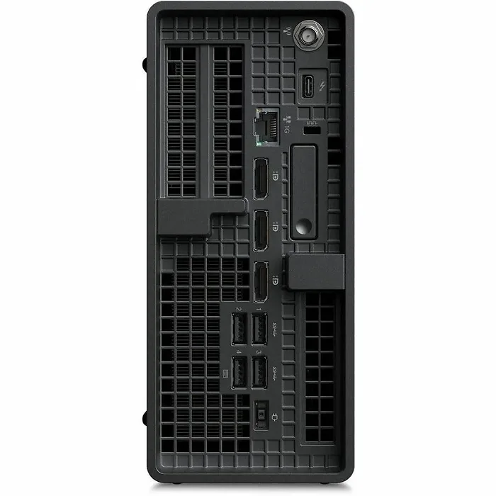 LENOVO-30J5002YUS