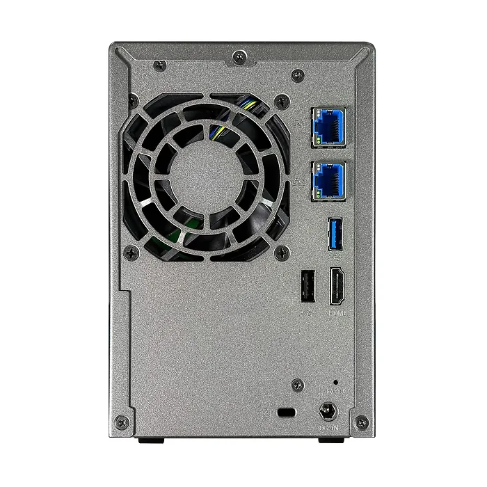 ASUSTOR America-AS6702T V2