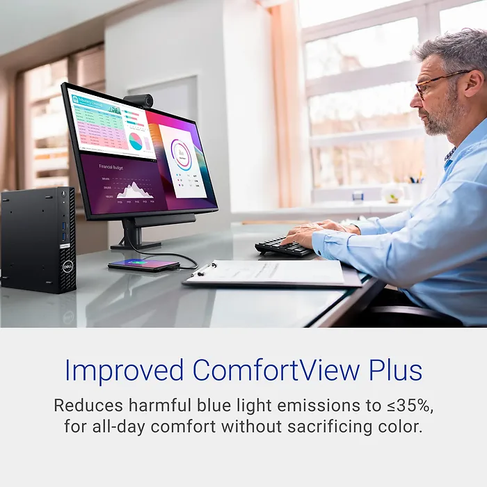 DELL-DELL-P2725H-REFA
