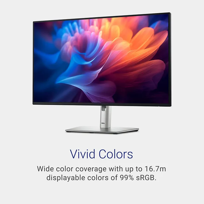 DELL-DELL-P2725H-REFA