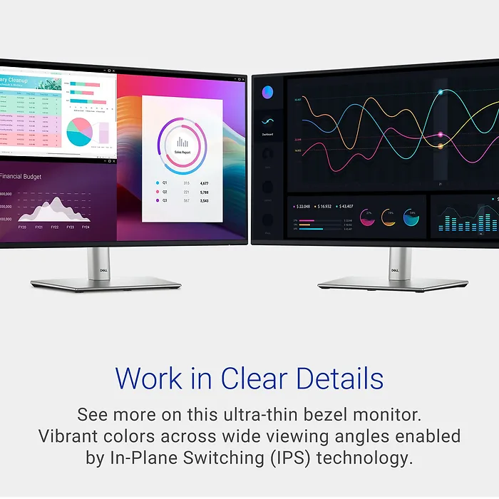 DELL-DELL-P2725H-REFA