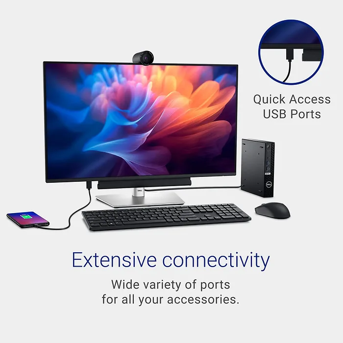 DELL-DELL-P2725H-REFA