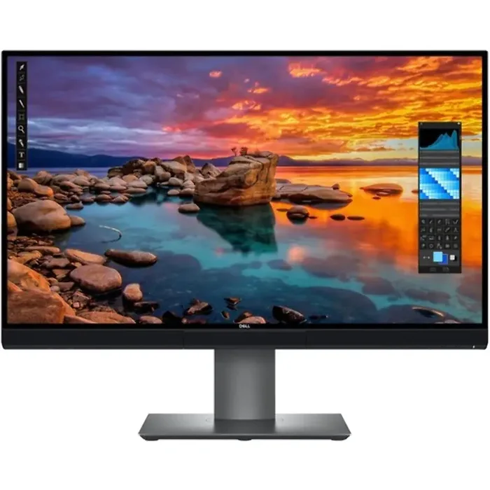 DELL-DELL-UP2720Q-REFA
