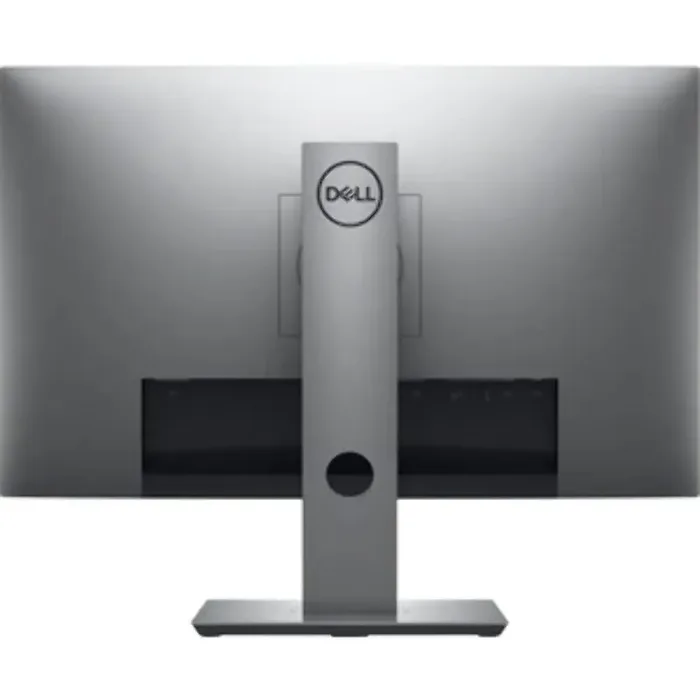 DELL-DELL-UP2720Q-REFA
